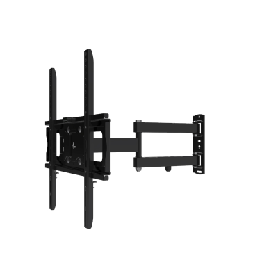XTECH SOPORTE DE PARED DE BRAZO PARA TV DESDE 32" HASTA 55" 425