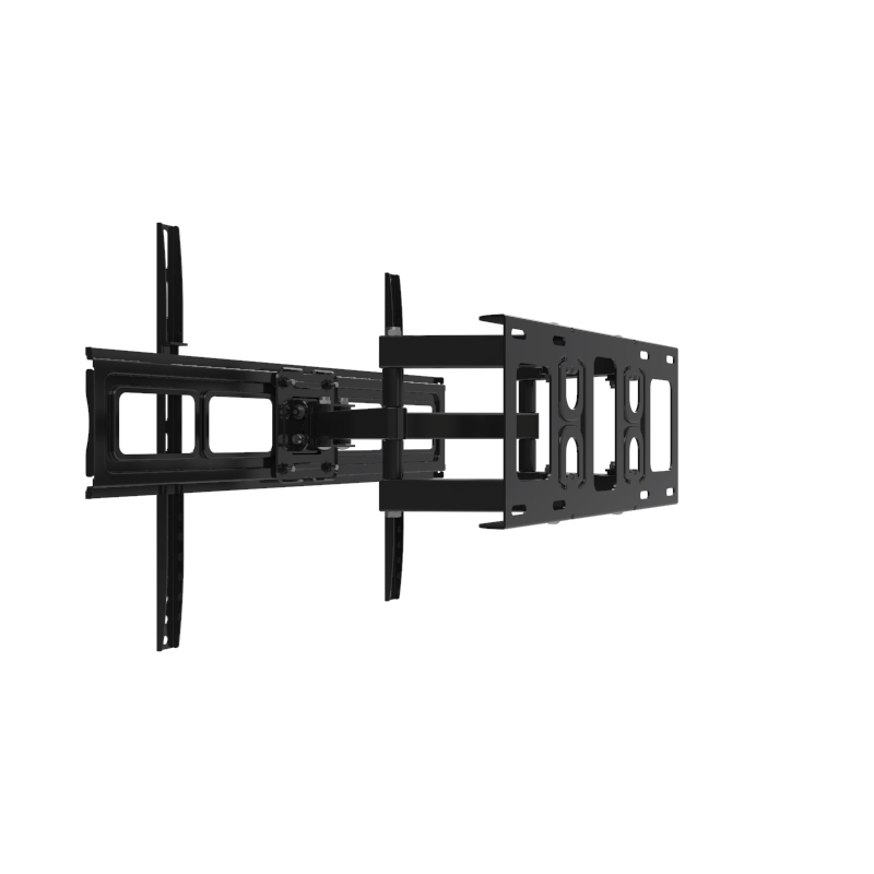 XTECH SOPORTE DE PARED DE BRAZO PARA TV DESDE 32" HASTA 70" 475