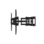 XTECH SOPORTE DE PARED DE BRAZO PARA TV DESDE 32" HASTA 70" 475
