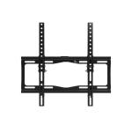 XTECH SOPORTE INCLINABLE PARA TV DESDE 32" HASTA 55" 350
