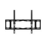 XTECH SOPORTE DE PARED INCLINABLE DESDE 32" HASTA 70" 375