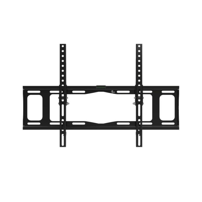 XTECH SOPORTE DE PARED INCLINABLE DESDE 32" HASTA 70" 375