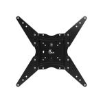 XTECH SOPORTE DE PARED DE BRAZO PARA TV DESDE 20" HASTA 70" 410