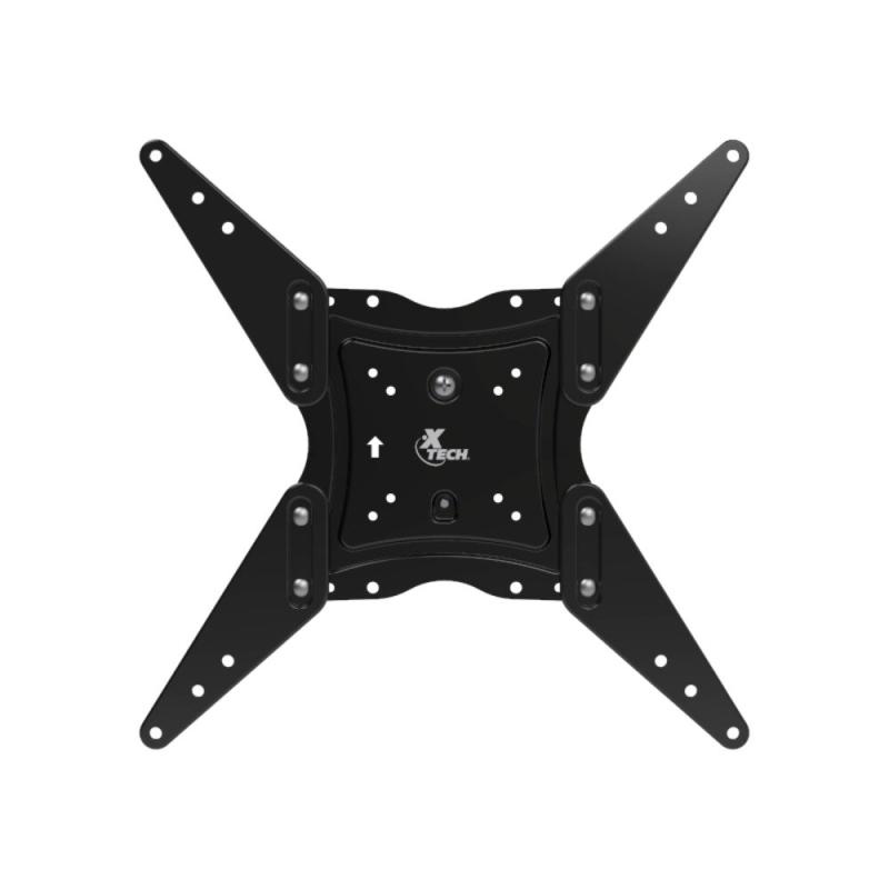 XTECH SOPORTE DE PARED DE BRAZO PARA TV DESDE 20" HASTA 70" 410