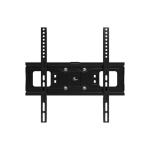 XTECH SOPORTE DE PARED DE BRAZO PARA TV DESDE 32" HASTA 55" 425