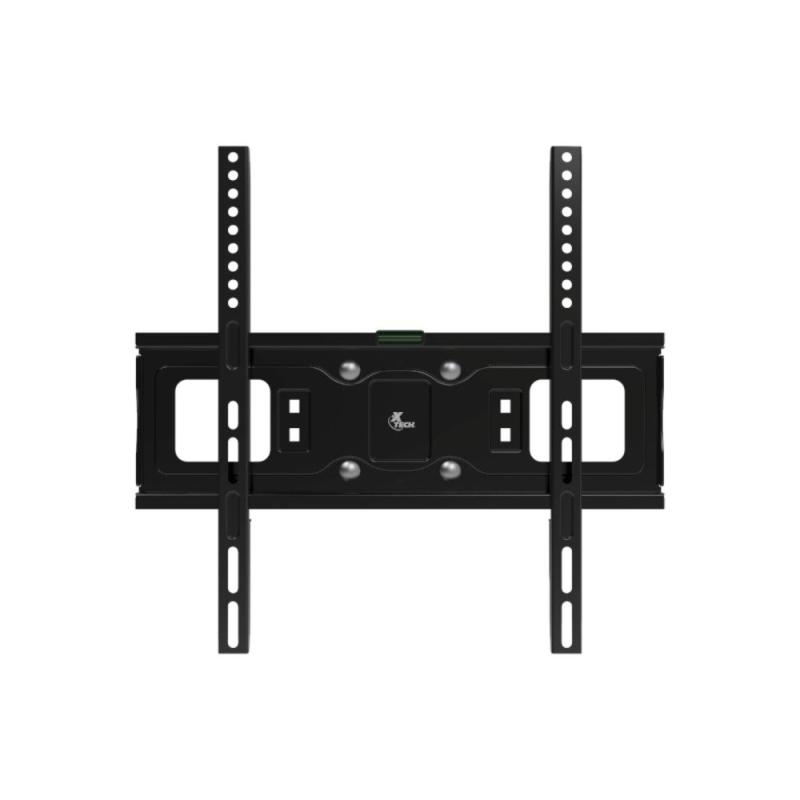 XTECH SOPORTE DE PARED DE BRAZO PARA TV DESDE 32" HASTA 55" 425