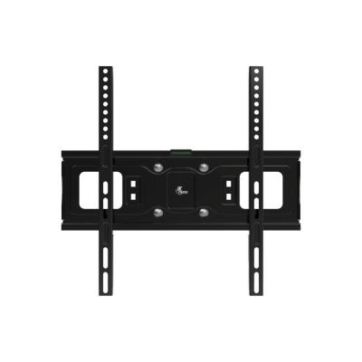 XTECH SOPORTE DE PARED DE BRAZO PARA TV DESDE 32" HASTA 55" 425