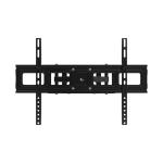 XTECH SOPORTE DE PARED DE BRAZO PARA TV DESDE 32" HASTA 70" 475