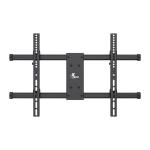 XTECH SOPORTE DE PARED DE BRAZO PARA TV Y MONITORES DESDE 37" HASTA 90" 485