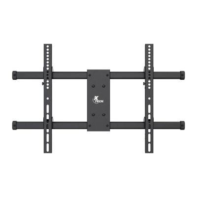 XTECH SOPORTE DE PARED DE BRAZO PARA TV Y MONITORES DESDE 37" HASTA 90" 485