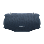 JBL BOCINA PORTATIL BLUETOOTH RESISTENTE AL AGUA XTREME 4 COLOR AZUL