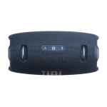 JBL BOCINA PORTATIL BLUETOOTH RESISTENTE AL AGUA XTREME 4 COLOR AZUL
