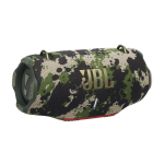 JBL BOCINA PORTATIL BLUETOOTH RESISTENTE AL AGUA XTREME 4 COLOR CAMUFLAJE