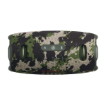 JBL BOCINA PORTATIL BLUETOOTH RESISTENTE AL AGUA XTREME 4 COLOR CAMUFLAJE