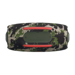 JBL BOCINA PORTATIL BLUETOOTH RESISTENTE AL AGUA XTREME 4 COLOR CAMUFLAJE