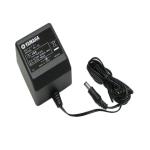 YAMAHA ADAPTADOR DE CORRIENTE CA PARA TECLADOS PA3