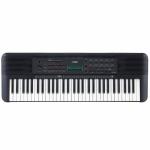 Yamaha Teclado de 61 teclas 273