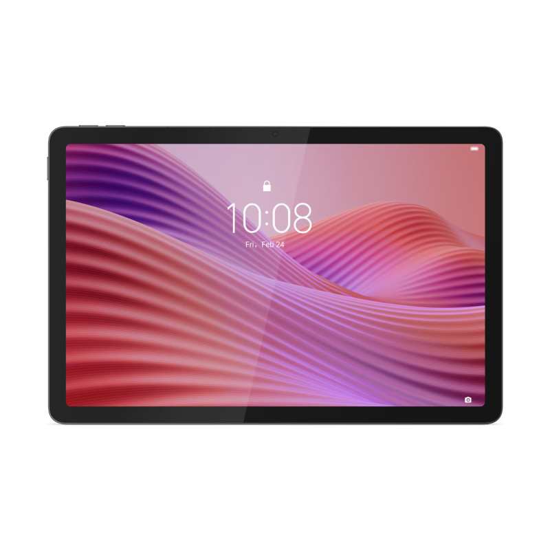 LENOVO TAB DE 128GB LTE + FOLIO CASE