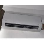 Midea Aire acondicionado split inverter de 12000btu alta eficiencia msagmox12cfn8ce